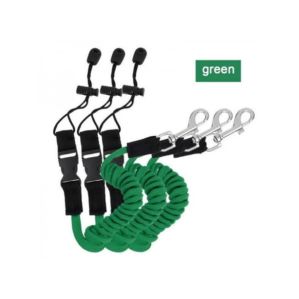 Details about Safety Coiled Paddle Leash Fishing Rod Safety Cord Tether Hook Kayak Canoe Boat Details about Safety Coiled Paddle Leash Fishing Rod Safety Cord Tether Hook Kayak Canoe Boat